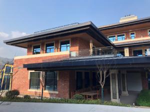 軟瓷石材與傳統(tǒng)石材兩者區(qū)別，軟瓷生產廠家告訴你