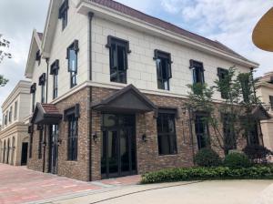 文化石生產廠家?guī)懔私馕幕? width=