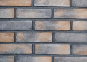 仿古磚 (9)